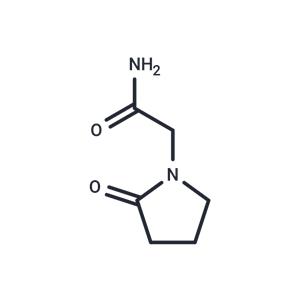 Piracetam