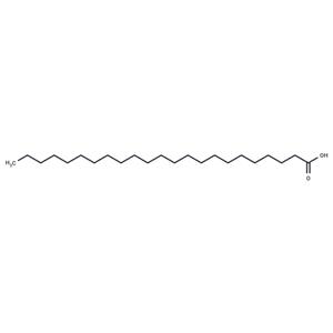 Tricosanoic acid