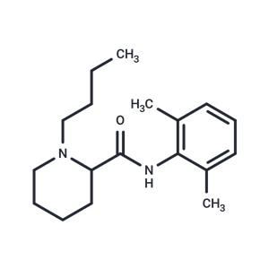 Bupivacaine