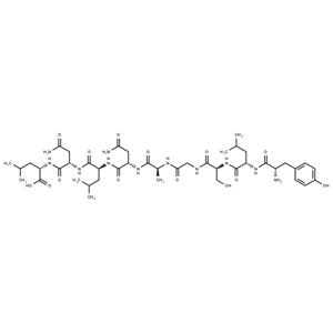 Carcinoembryonic Antigen CEA