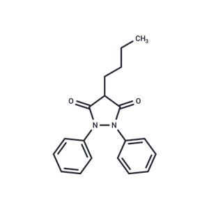 Phenylbutazone