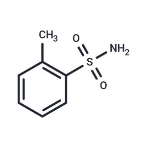 2-Methylbenzene-1-sulfonamide