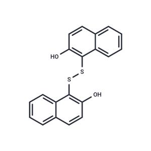 IPA-3