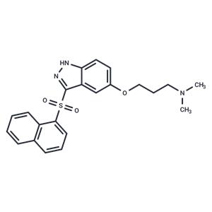 Cerlapirdine