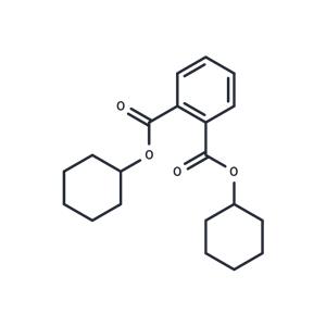 Dicyclo hexyl Phthalate