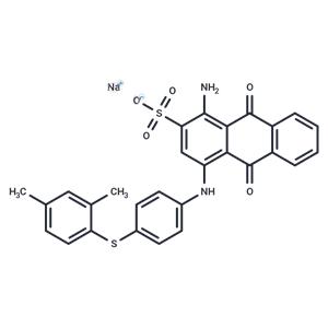 PSB-16133 sodium