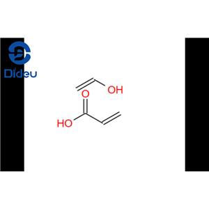 POLY(ACRYLIC ACID), SODIUM SALT-GRAFT-POLY(ETHYLENE OXIDE)