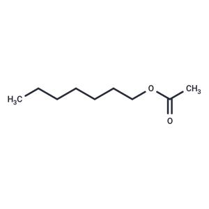 Heptyl acetate