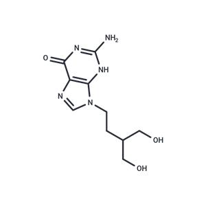 Penciclovir