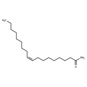 Oleamide