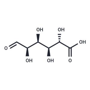 D-Glucuronic acid