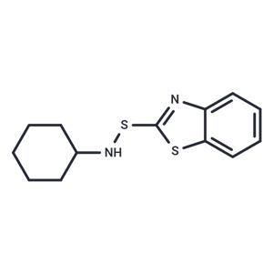 Thiohexam