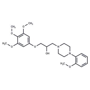 Enciprazine