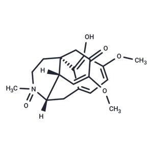 Sinomenine N-oxide