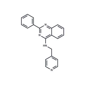 TGFβ-IN-5