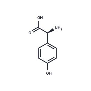 Oxfenicine