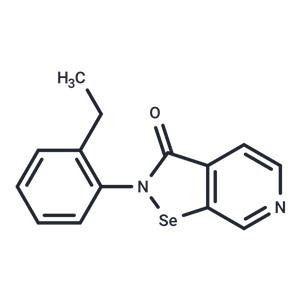 SARS-CoV-2-IN-68