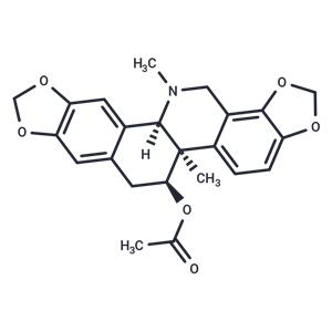 Acetylcorynoline