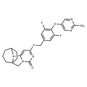 Lp-PLA2-IN-12