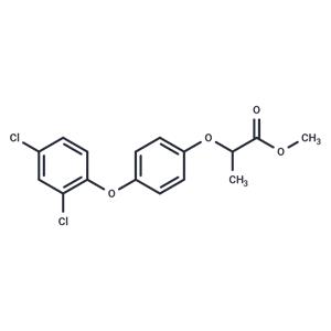 Diclofop-methyl