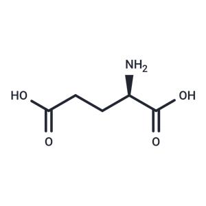 D-Glutamic acid