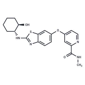 Sotuletinib