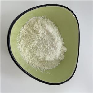 Potassium cinnamate