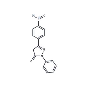 TCS PrP Inhibitor 13