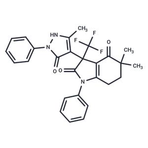 ELOVL6-IN-1