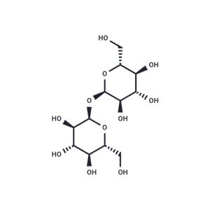 D-(+)-Trehalose