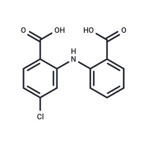 Lobenzarit sodium