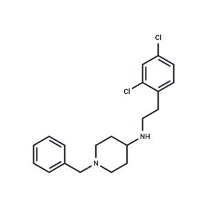 NAE-IN-M22