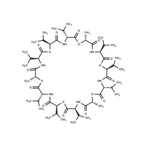 Valinomycin