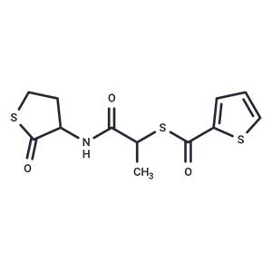 midesteine