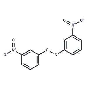 Nitrophenide