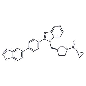 FASN-IN-5