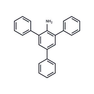 2,4,6-Triphenylaniline