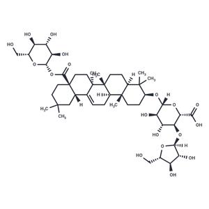 Araloside A