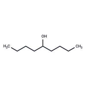 Nonan-5-ol