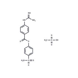 Ono-3307 mesylate