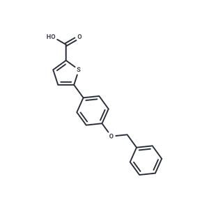 Nurr1 agonist 2