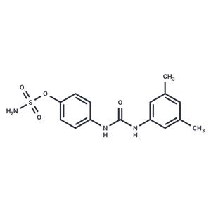 CAIX Inhibitor S4