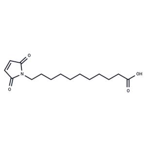 11-Maleimidoundecanoic acid