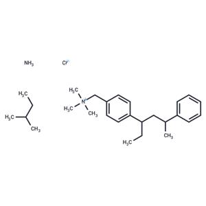 Cholestyramine