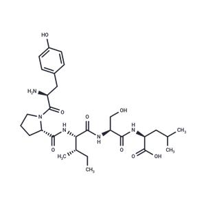 Gluten Exorphin C