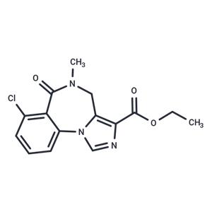 Sarmazenil