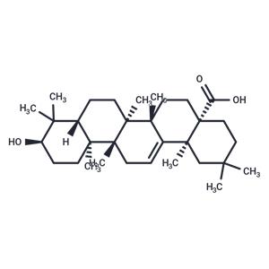 3-Epioleanolic acid