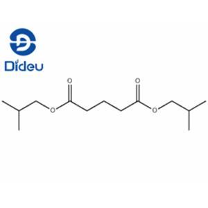 Diisobutyl glutarate