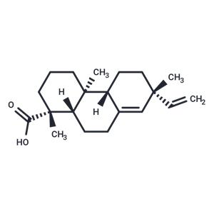 Continentalic acid