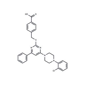 J14